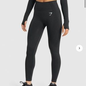 Vital Seamless 2.0 Leggings